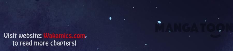 Page 29 of Chapter 103