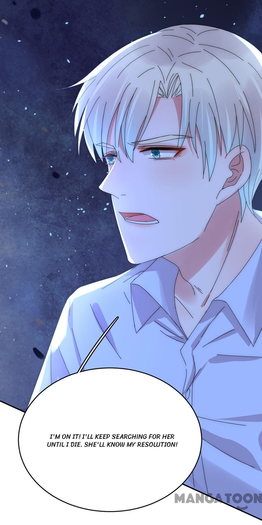 Page 30 of Chapter 103