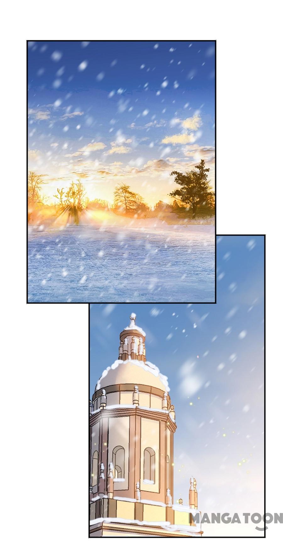 Page 31 of Chapter 103