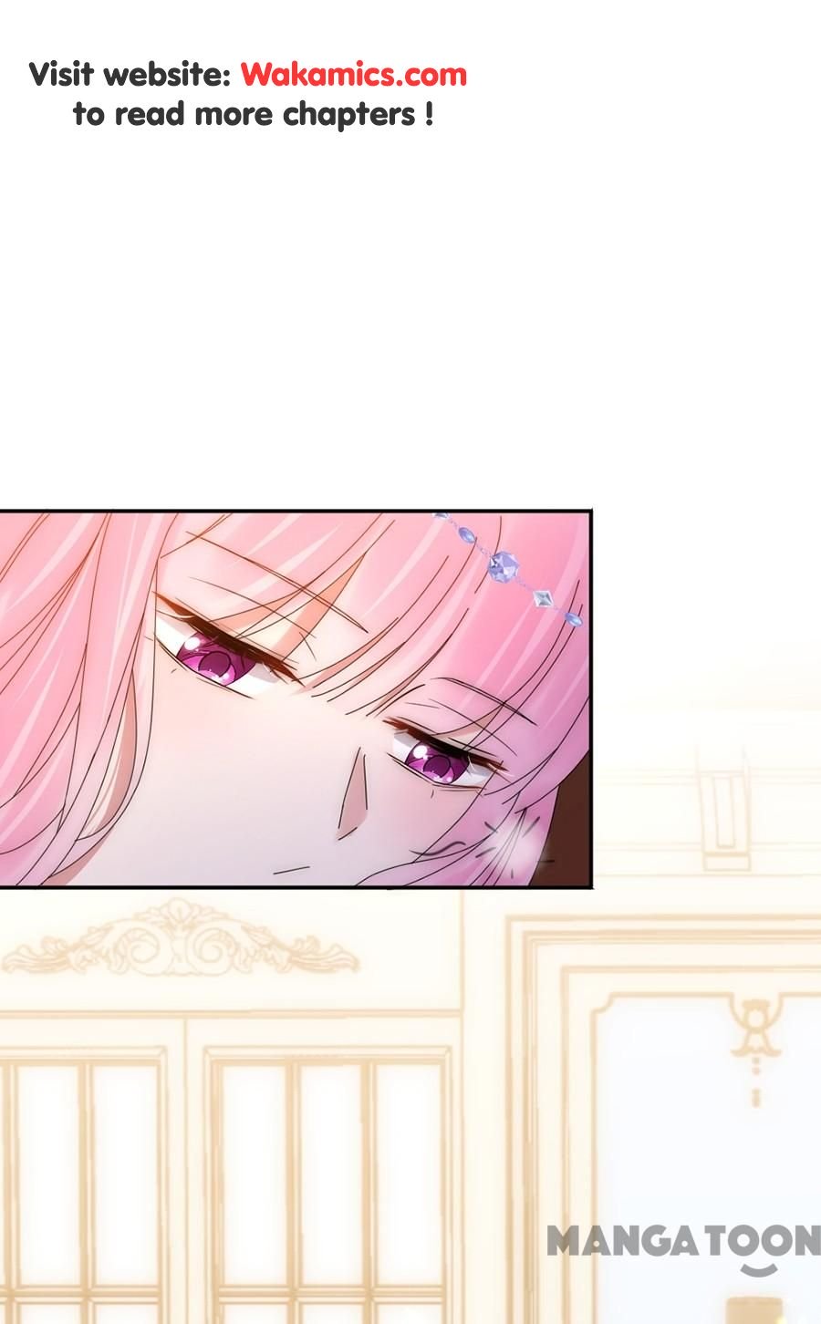 Page 32 of Chapter 103