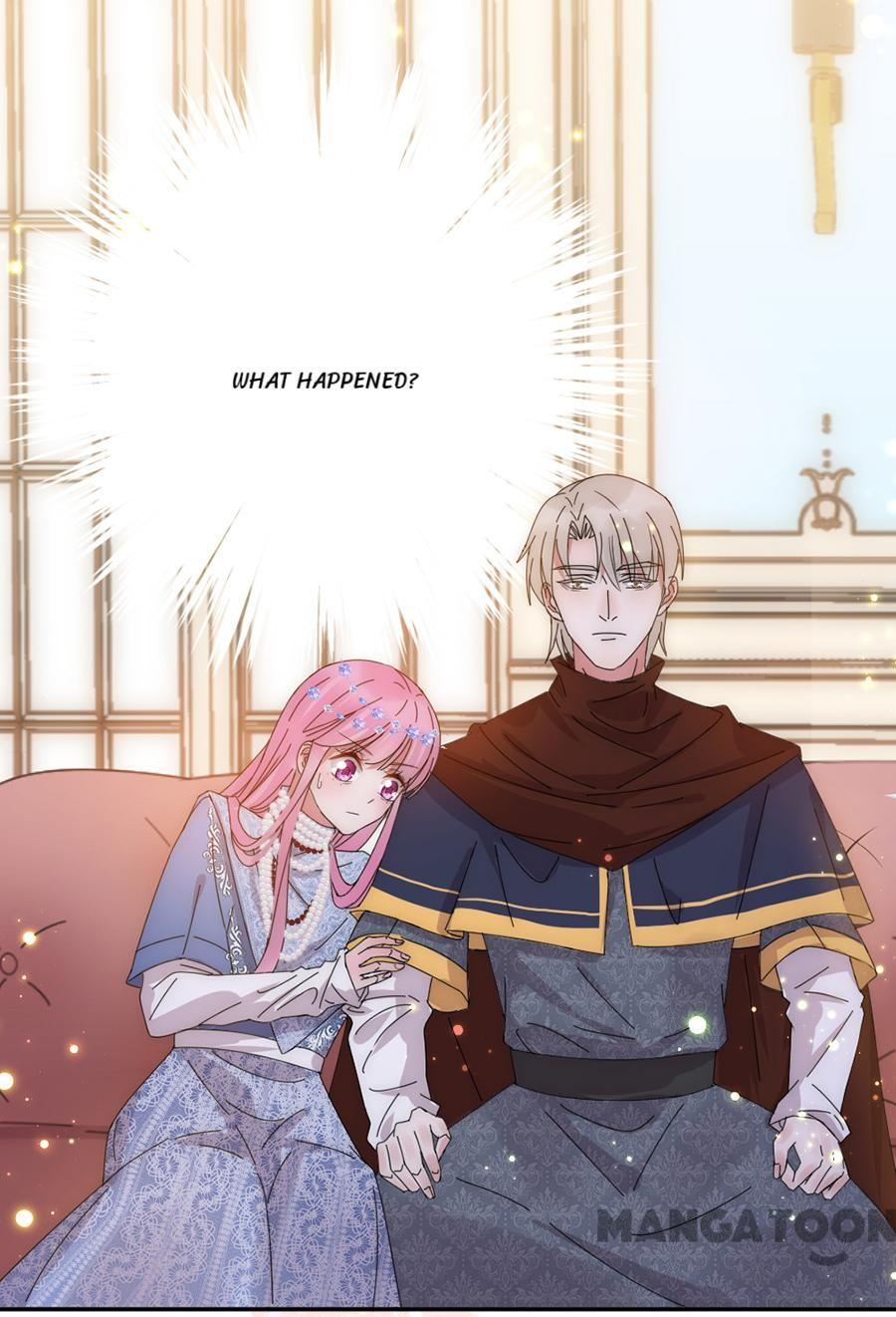 Page 33 of Chapter 103