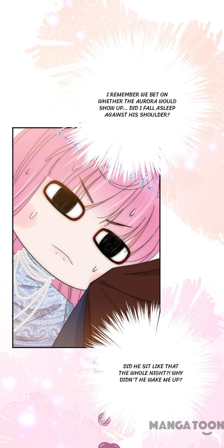 Page 34 of Chapter 103