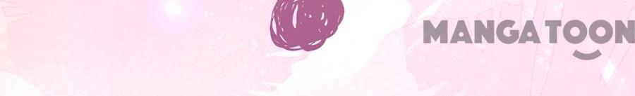 Page 35 of Chapter 103