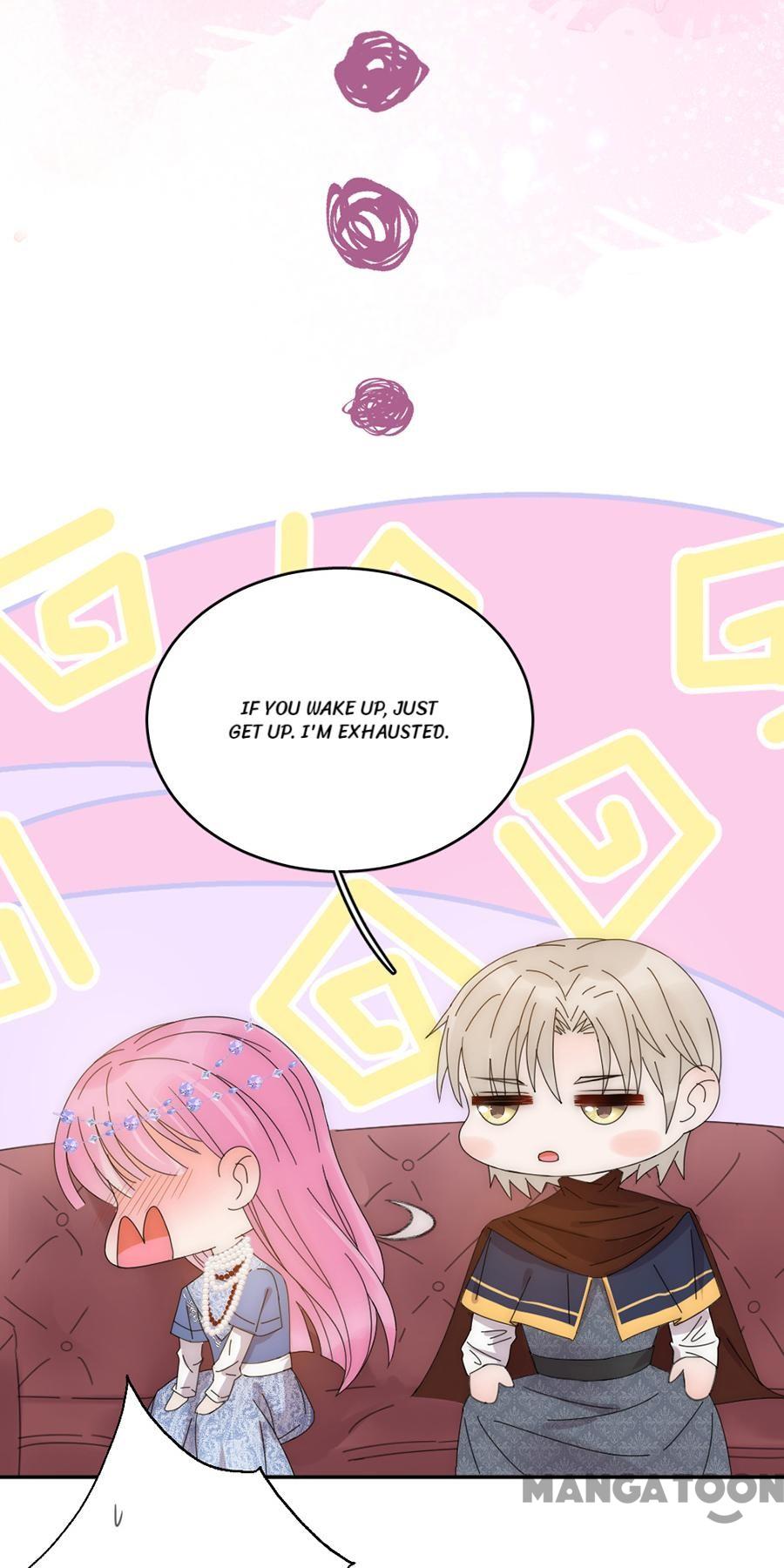 Page 36 of Chapter 103