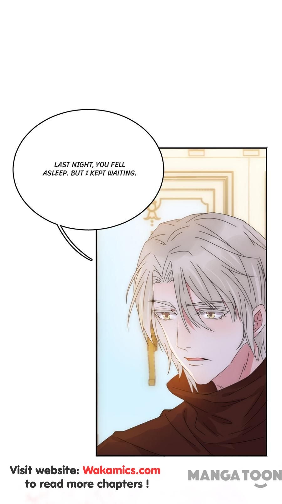 Page 38 of Chapter 103