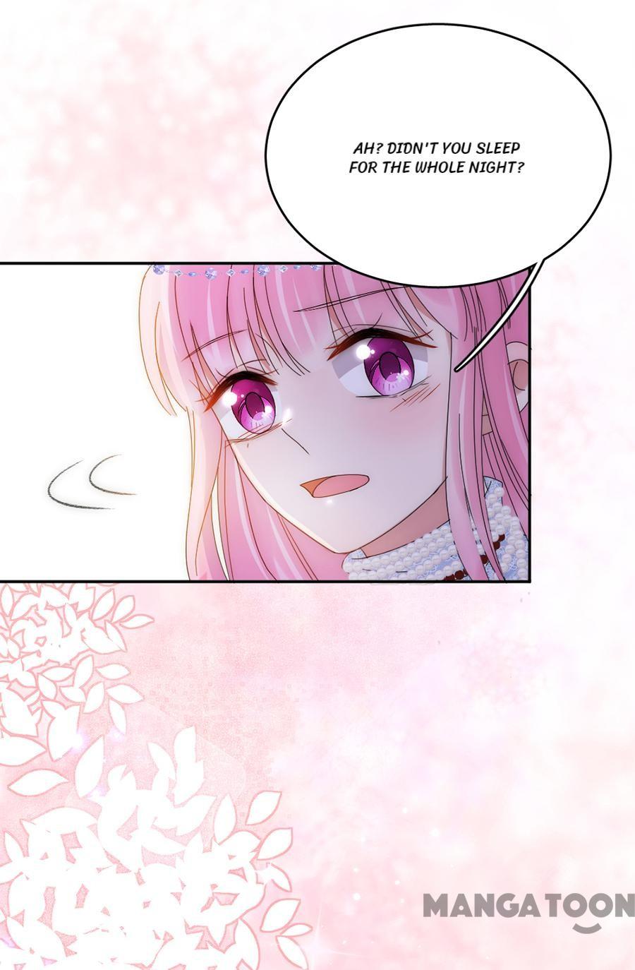 Page 39 of Chapter 103