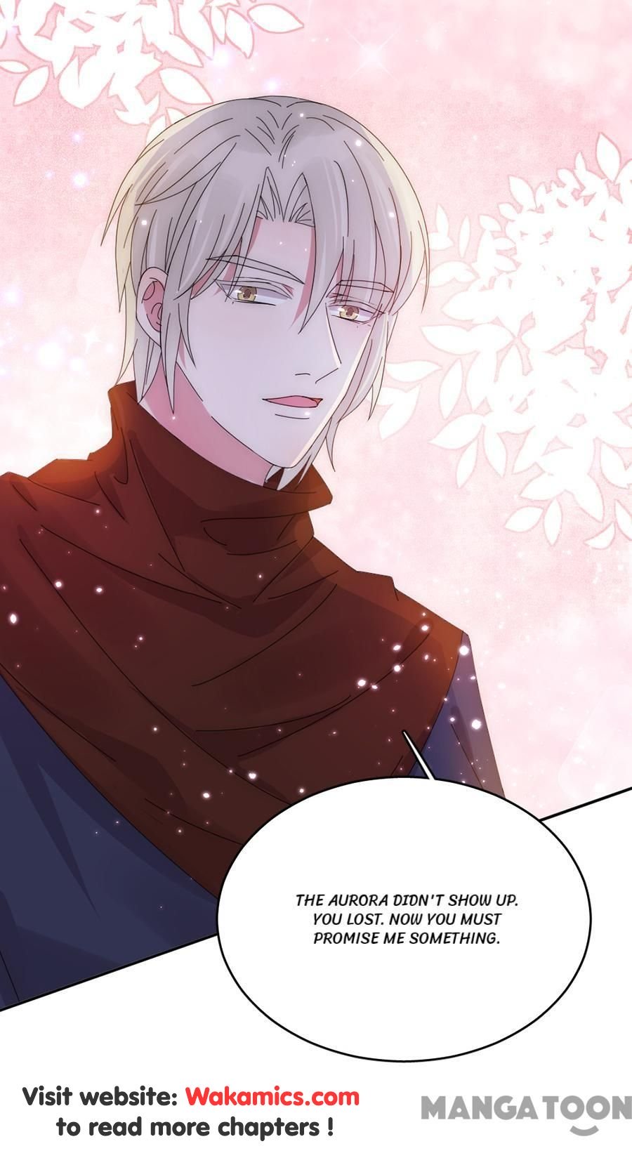 Page 40 of Chapter 103