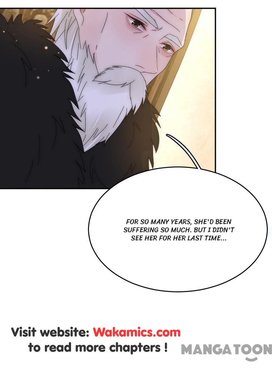 Page 18 of Chapter 104