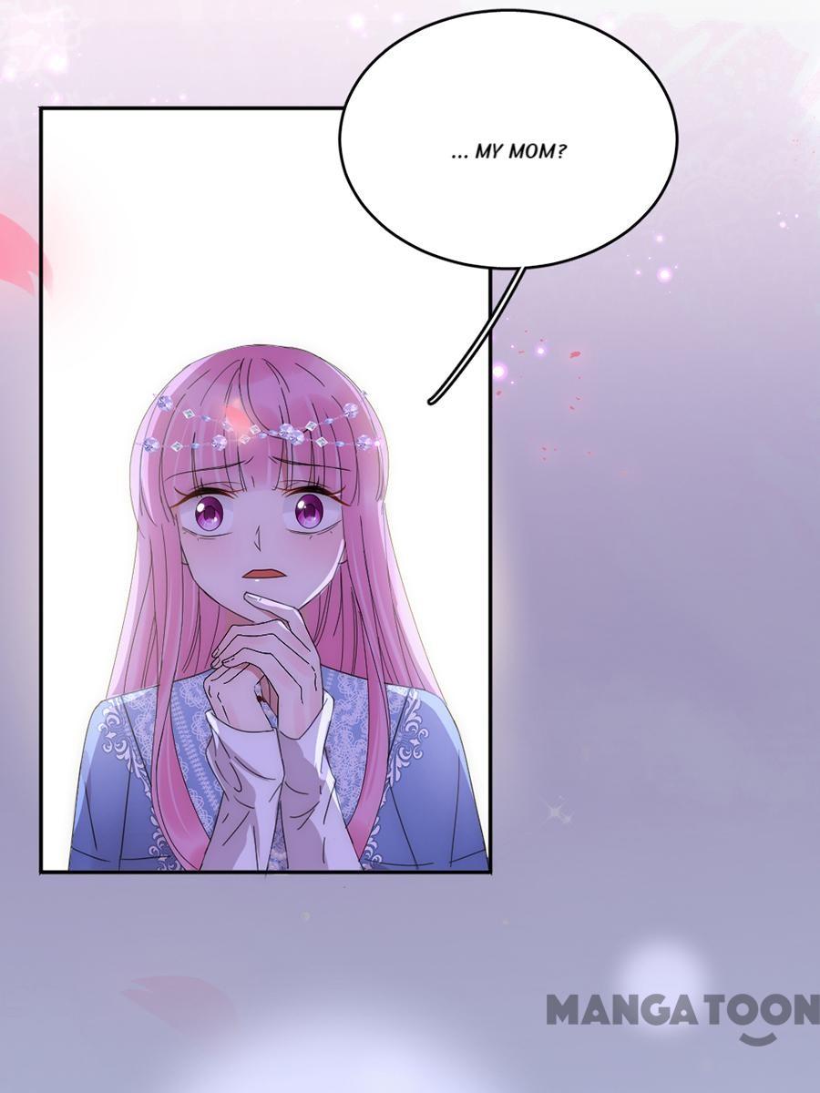 Page 35 of Chapter 104