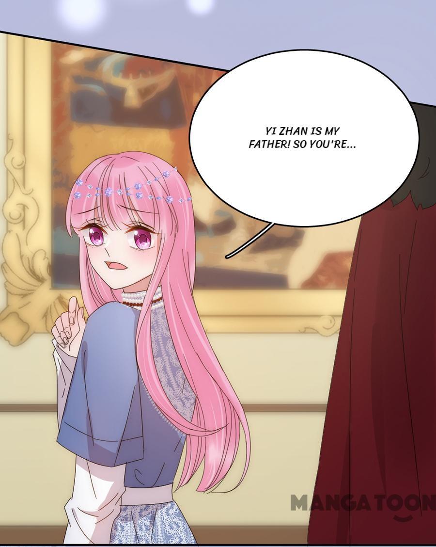 Page 37 of Chapter 104