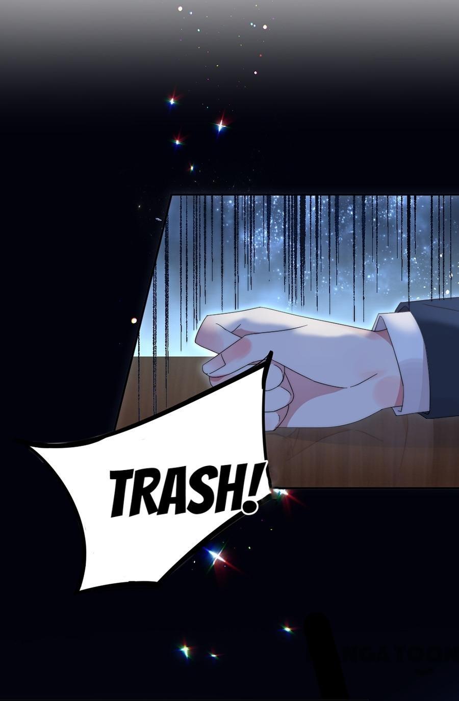 Page 1 of Chapter 105
