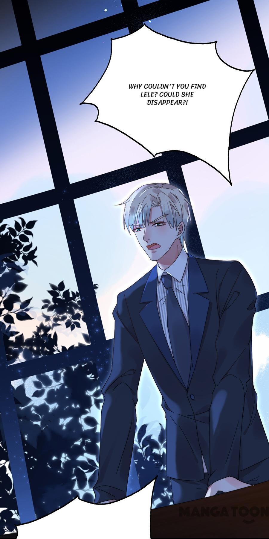 Page 3 of Chapter 105