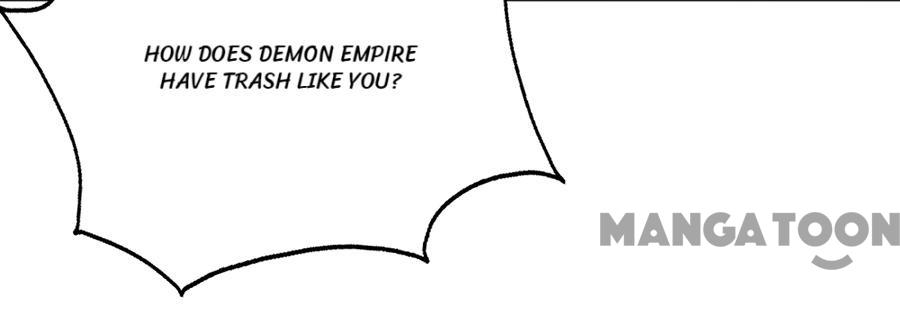 Page 4 of Chapter 105
