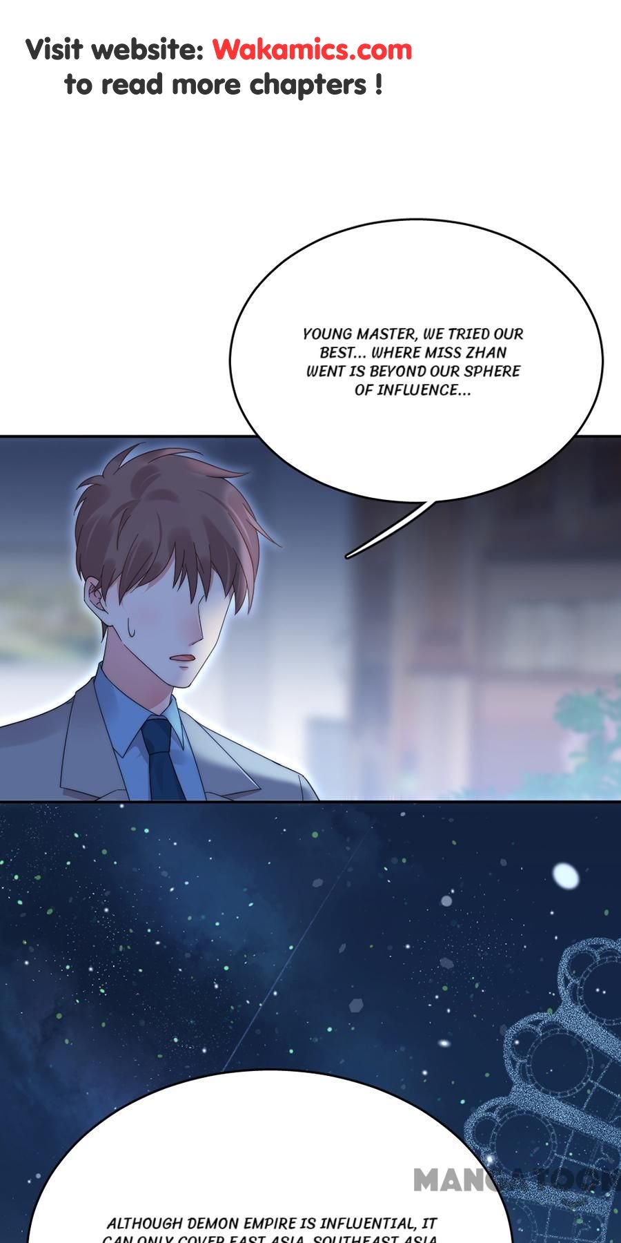 Page 5 of Chapter 105
