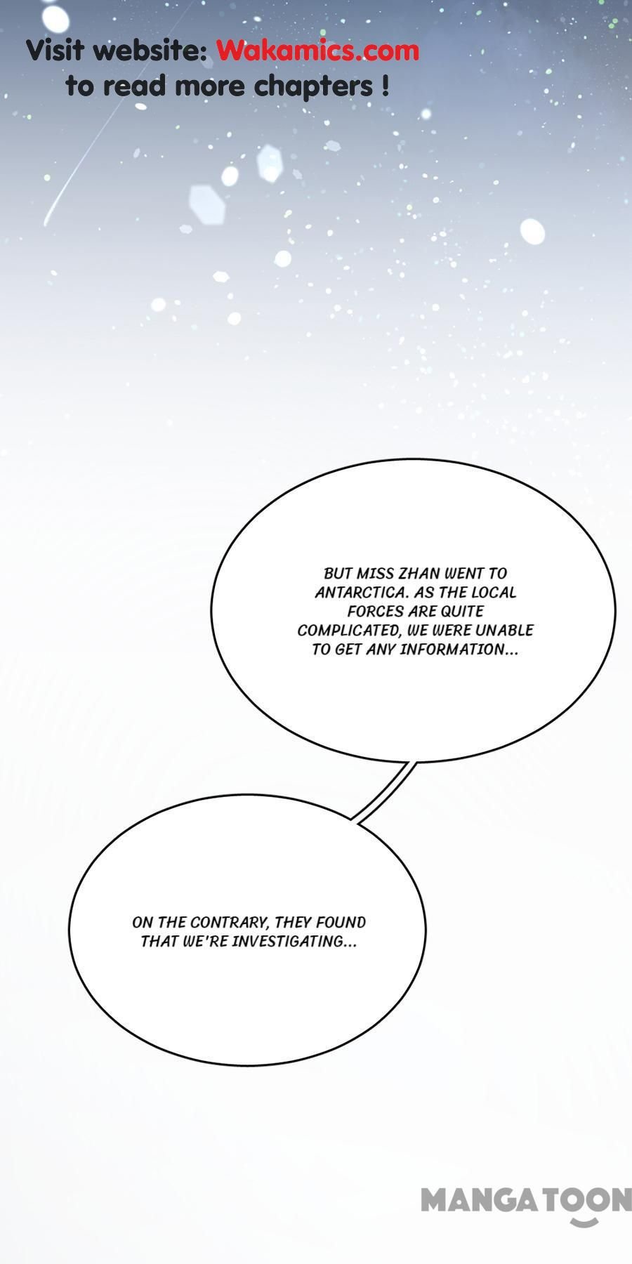 Page 7 of Chapter 105