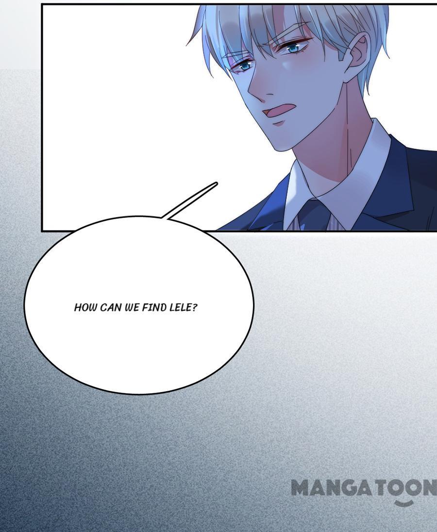 Page 9 of Chapter 105