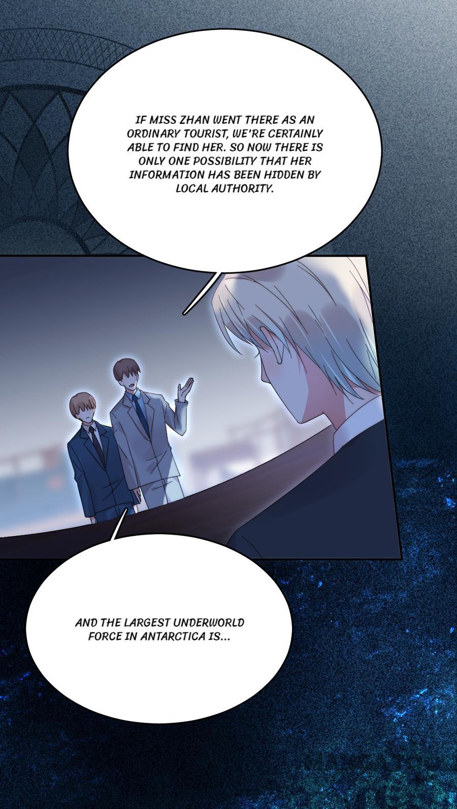 Page 10 of Chapter 105
