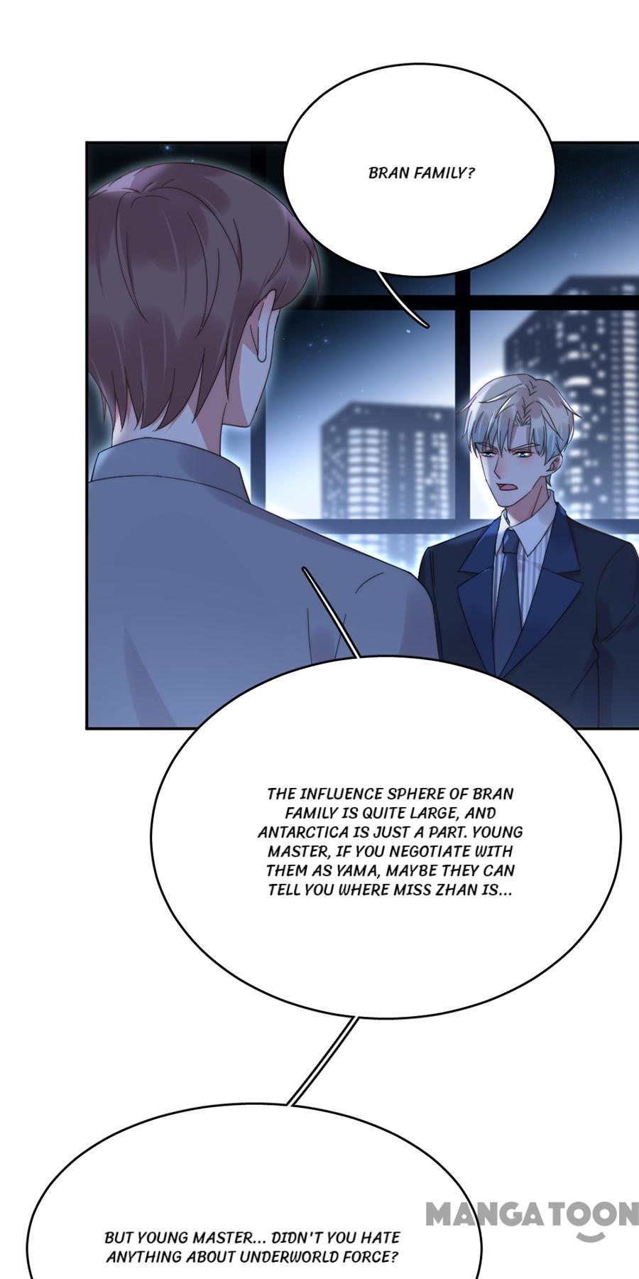 Page 13 of Chapter 105