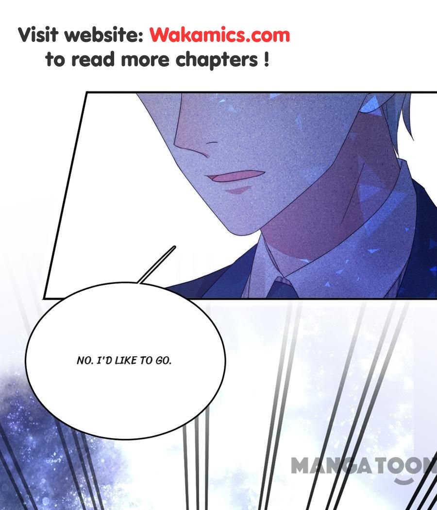 Page 15 of Chapter 105