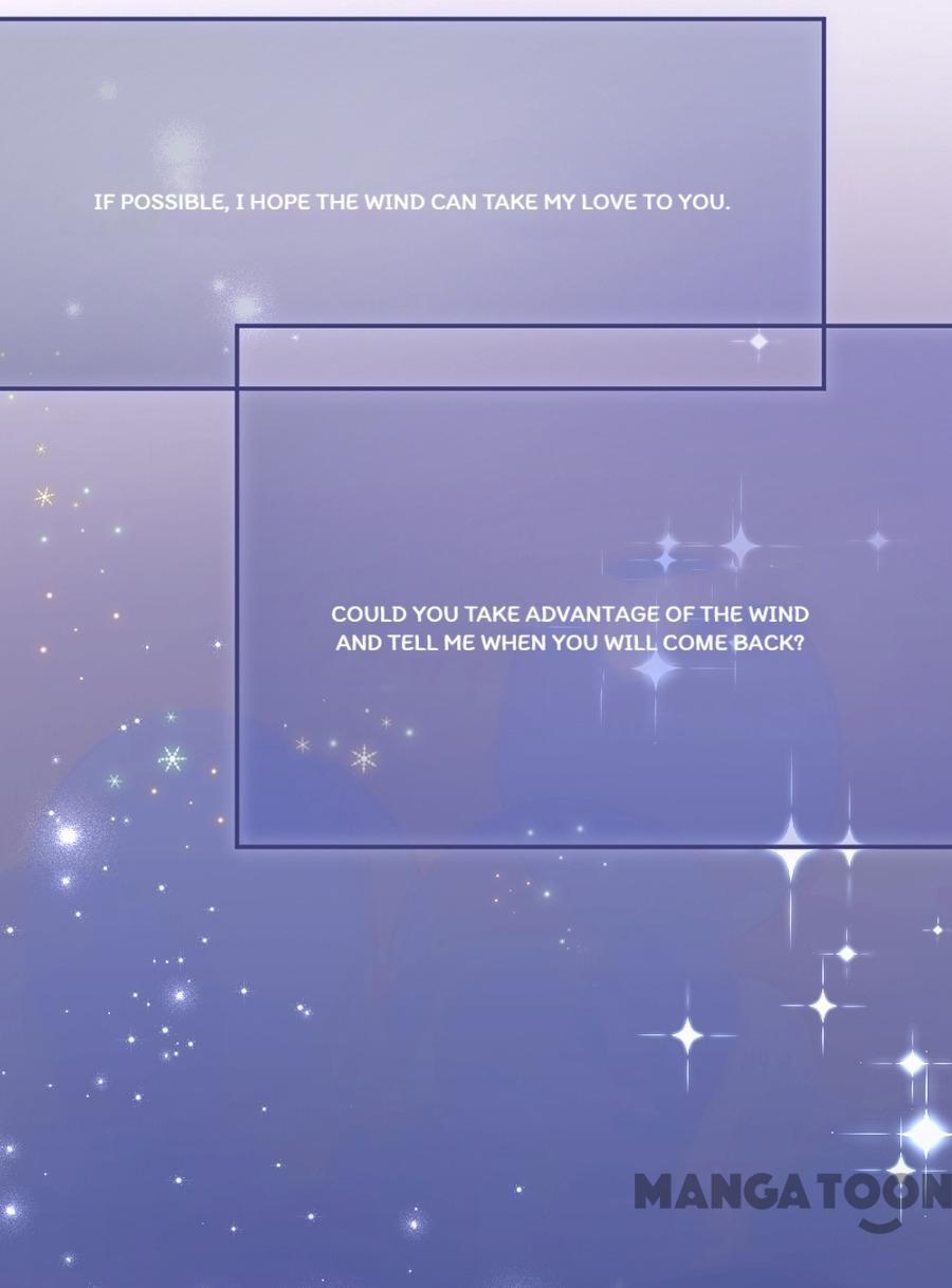 Page 18 of Chapter 105