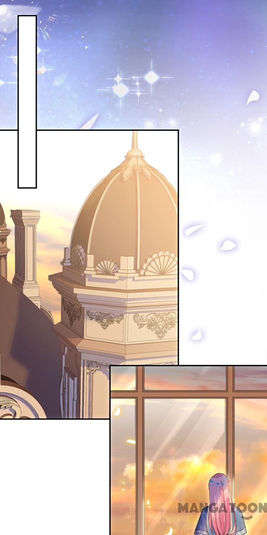 Page 19 of Chapter 105