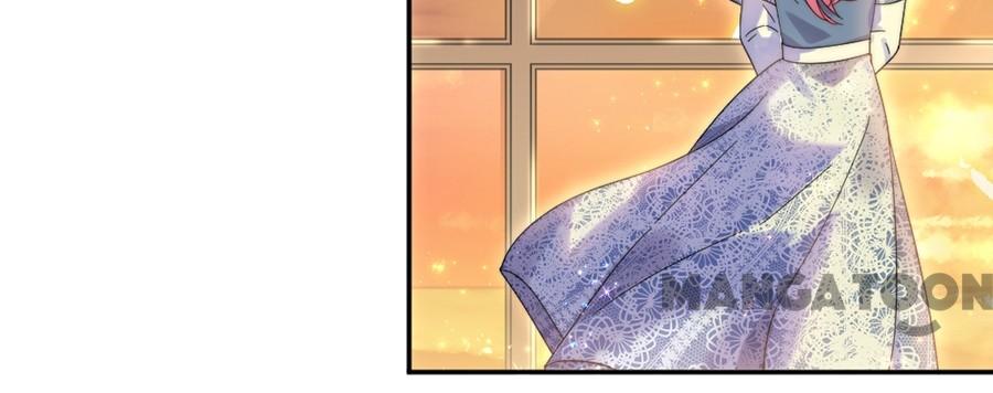 Page 20 of Chapter 105