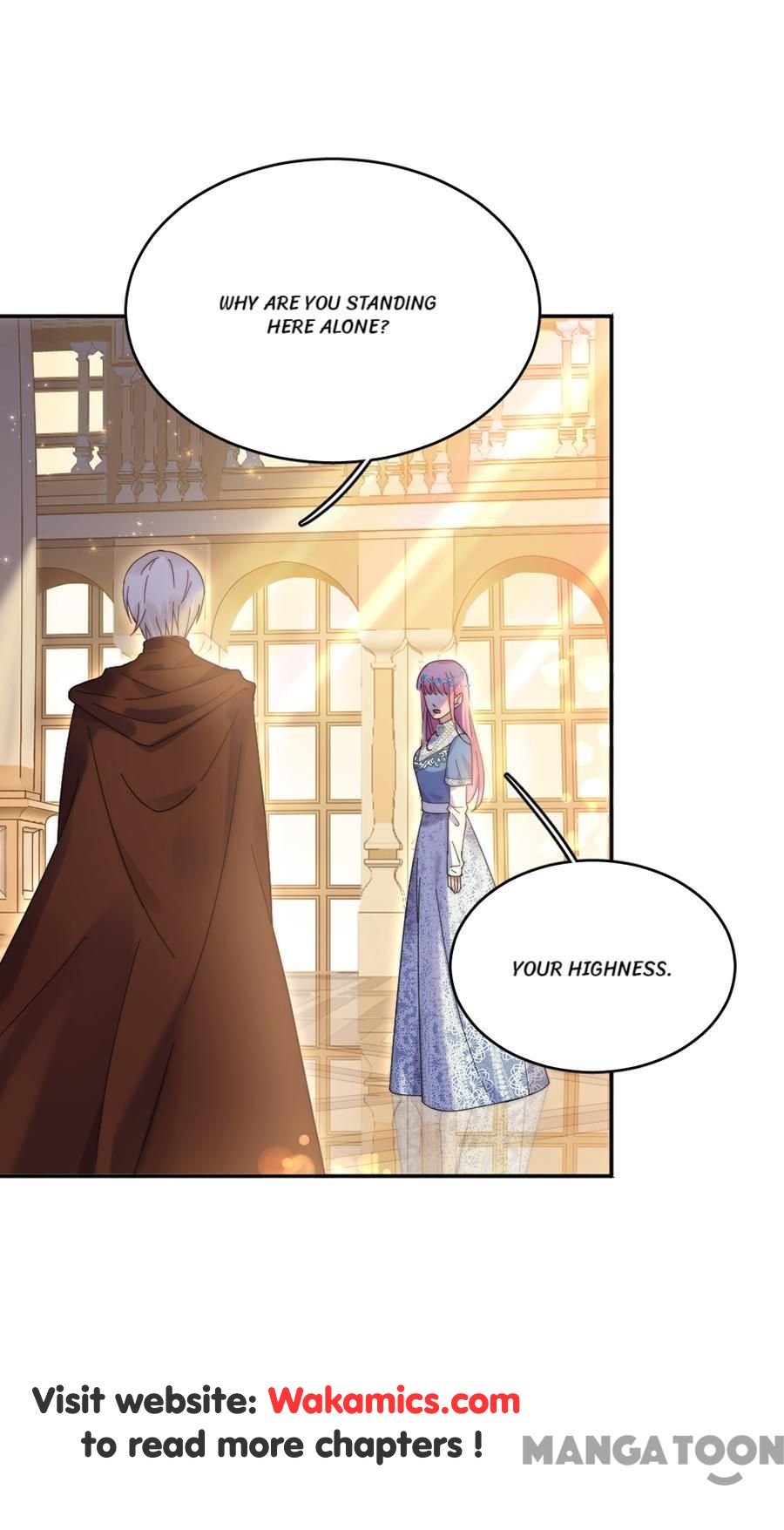 Page 21 of Chapter 105