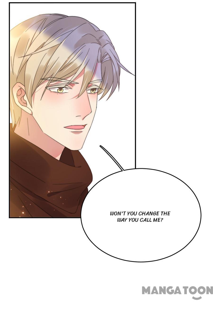 Page 22 of Chapter 105