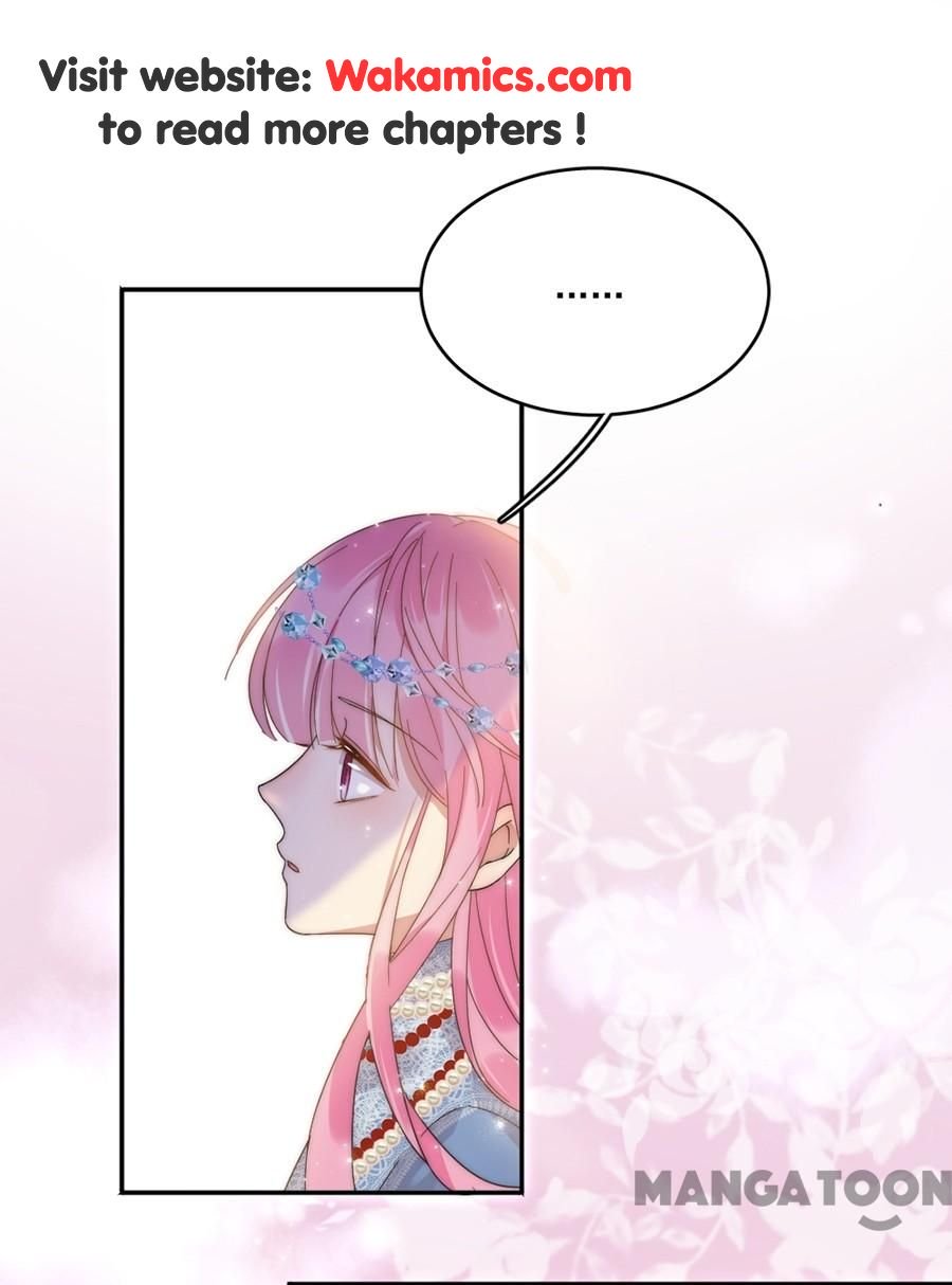 Page 23 of Chapter 105