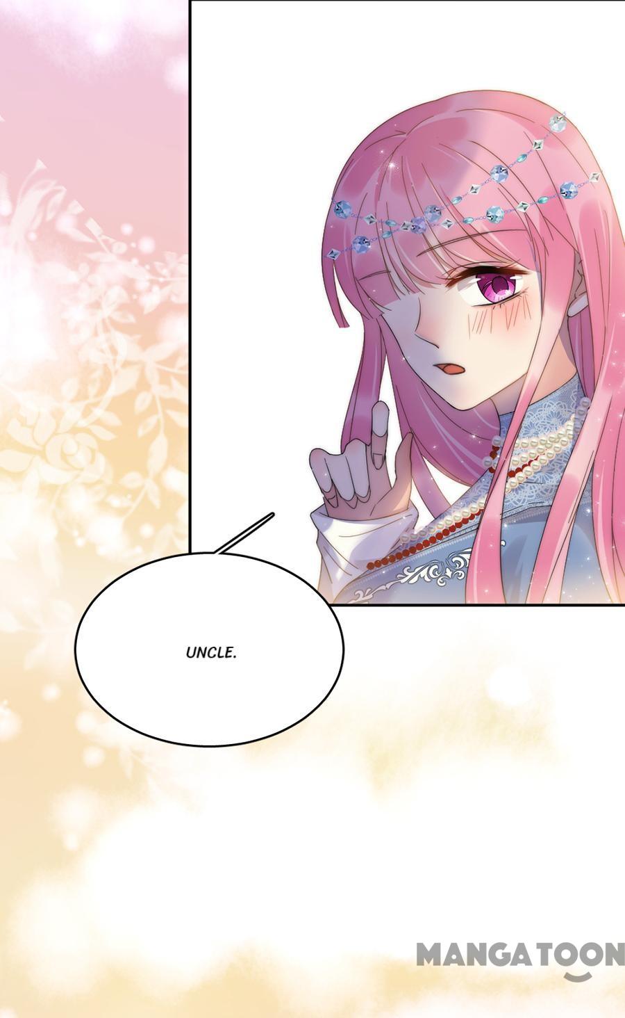 Page 24 of Chapter 105
