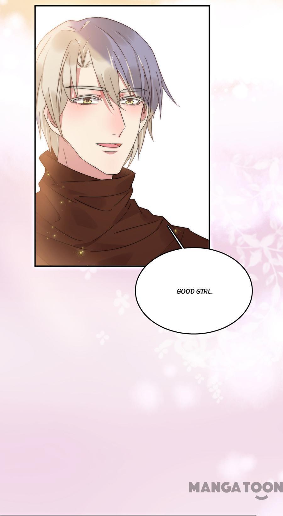 Page 25 of Chapter 105