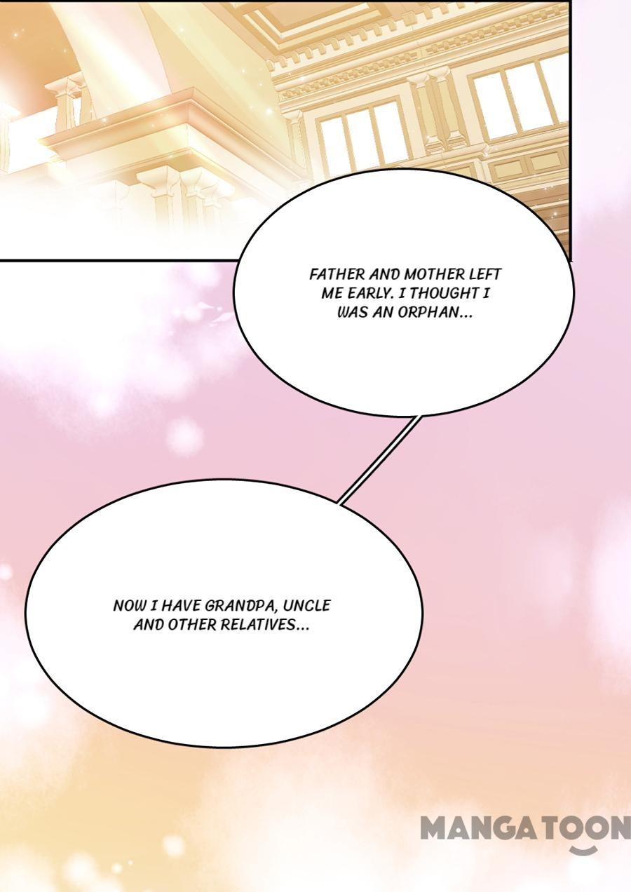 Page 26 of Chapter 105
