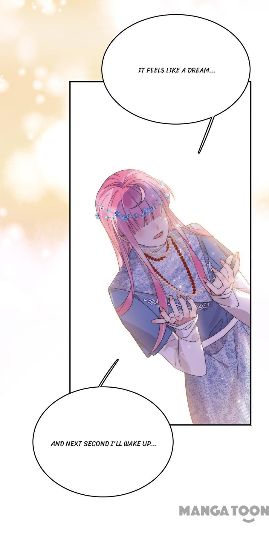Page 27 of Chapter 105