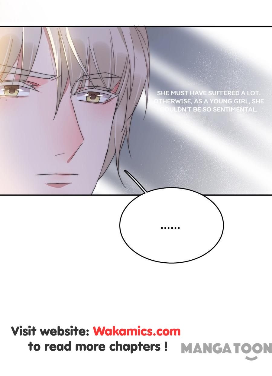Page 28 of Chapter 105