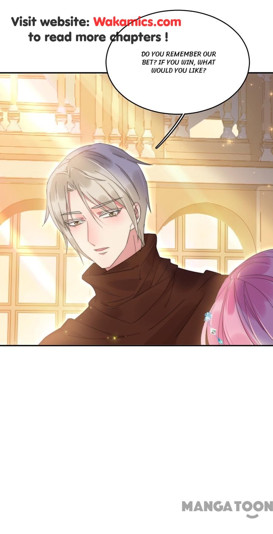 Page 29 of Chapter 105