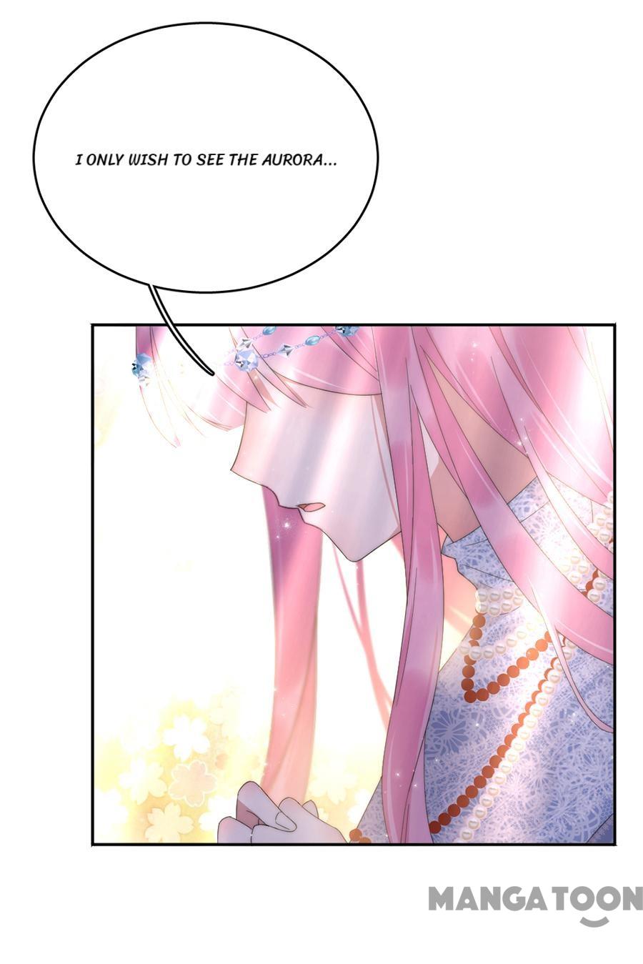Page 30 of Chapter 105