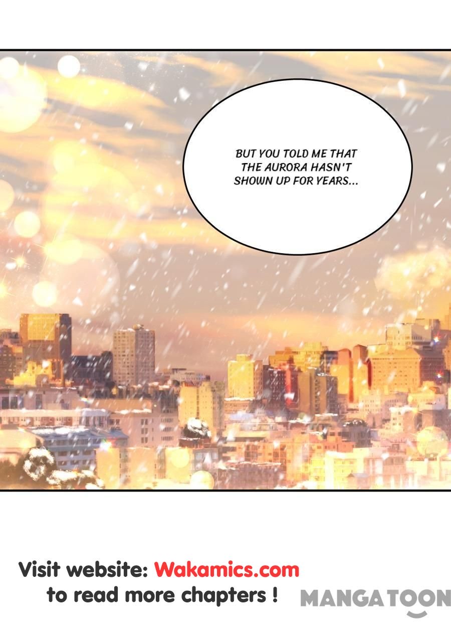 Page 31 of Chapter 105