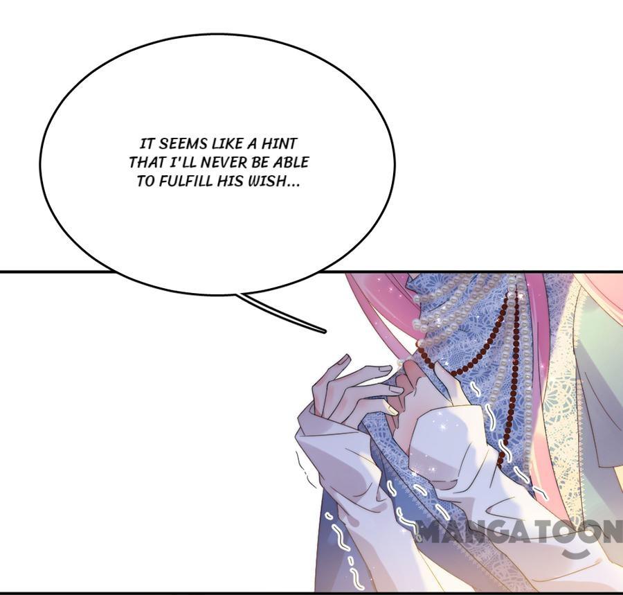 Page 32 of Chapter 105