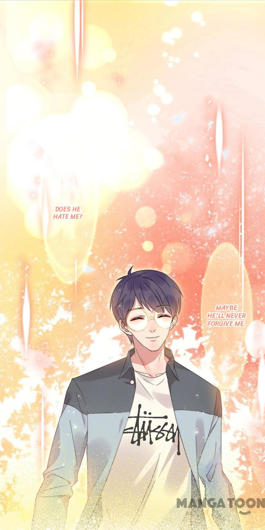 Page 33 of Chapter 105
