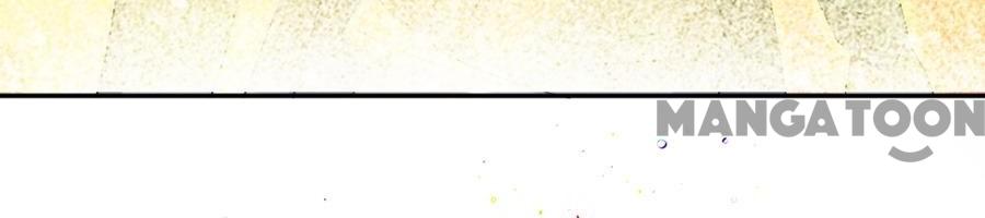 Page 34 of Chapter 105