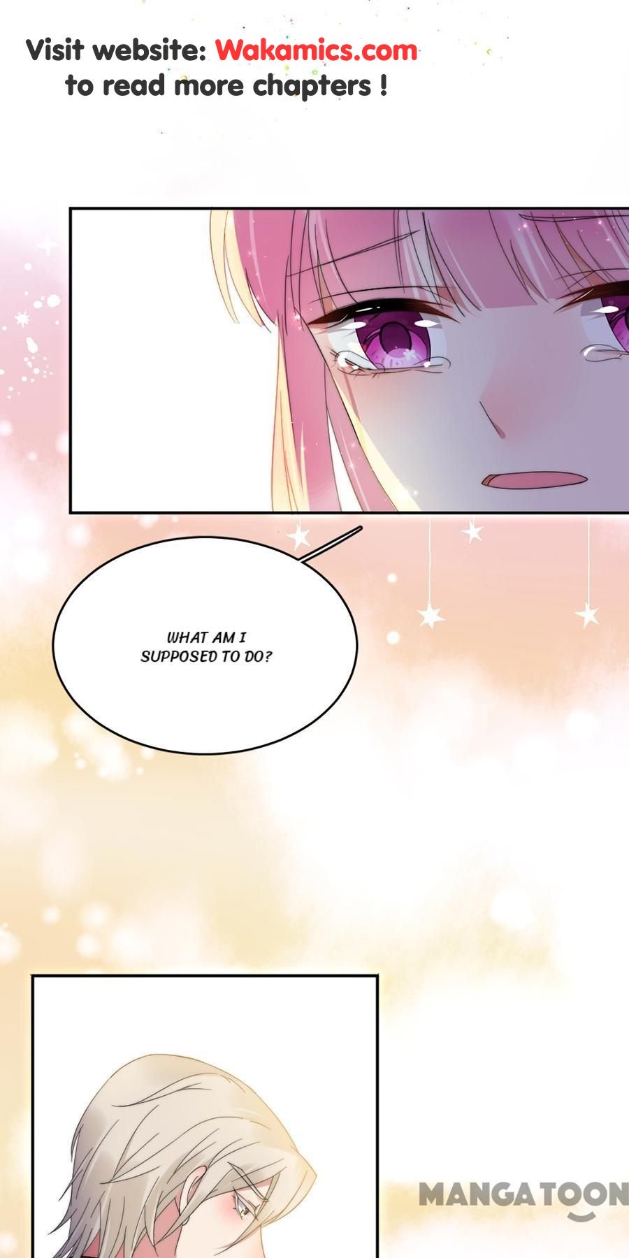 Page 35 of Chapter 105