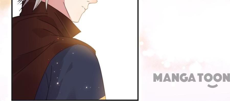 Page 36 of Chapter 105