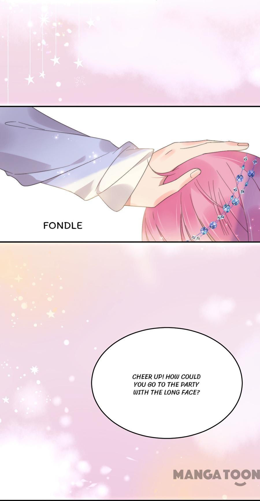 Page 37 of Chapter 105