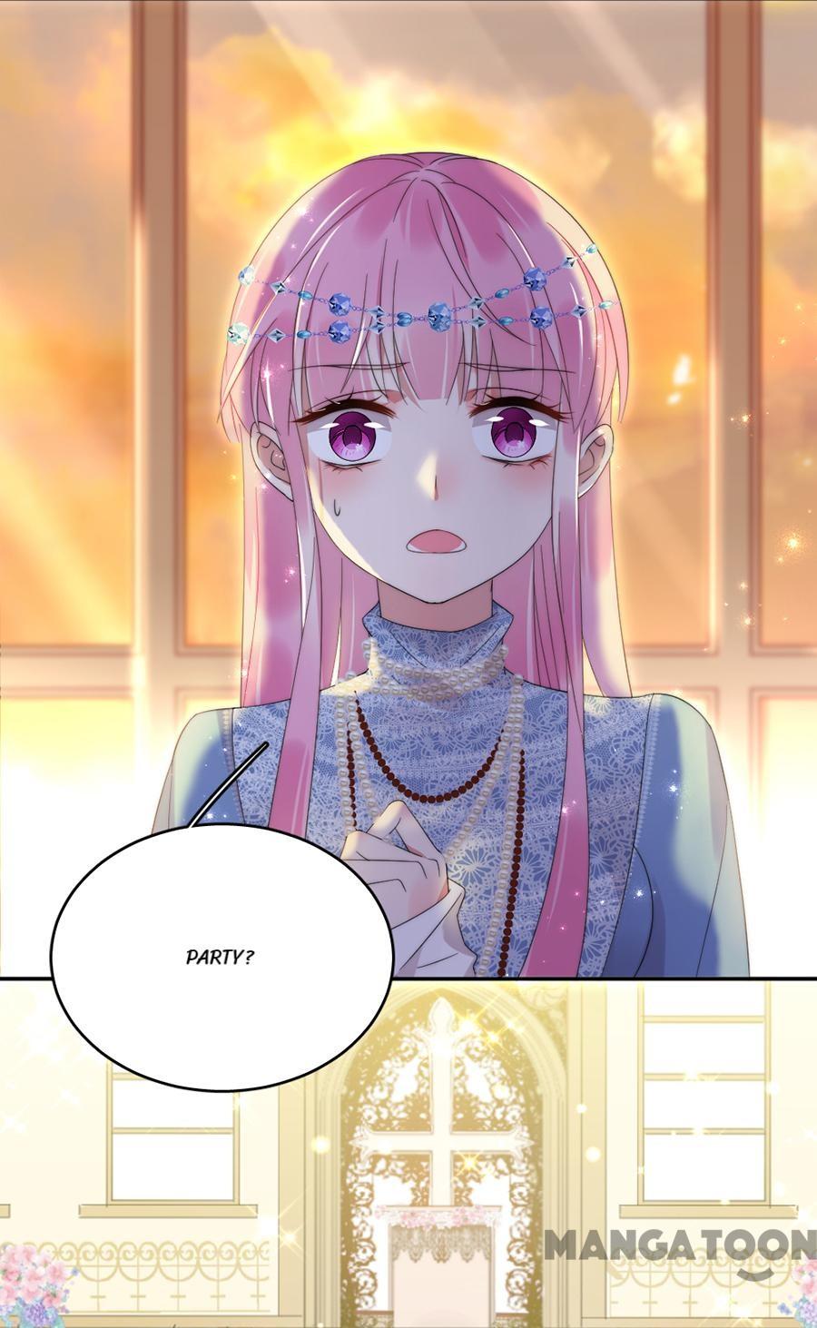 Page 38 of Chapter 105
