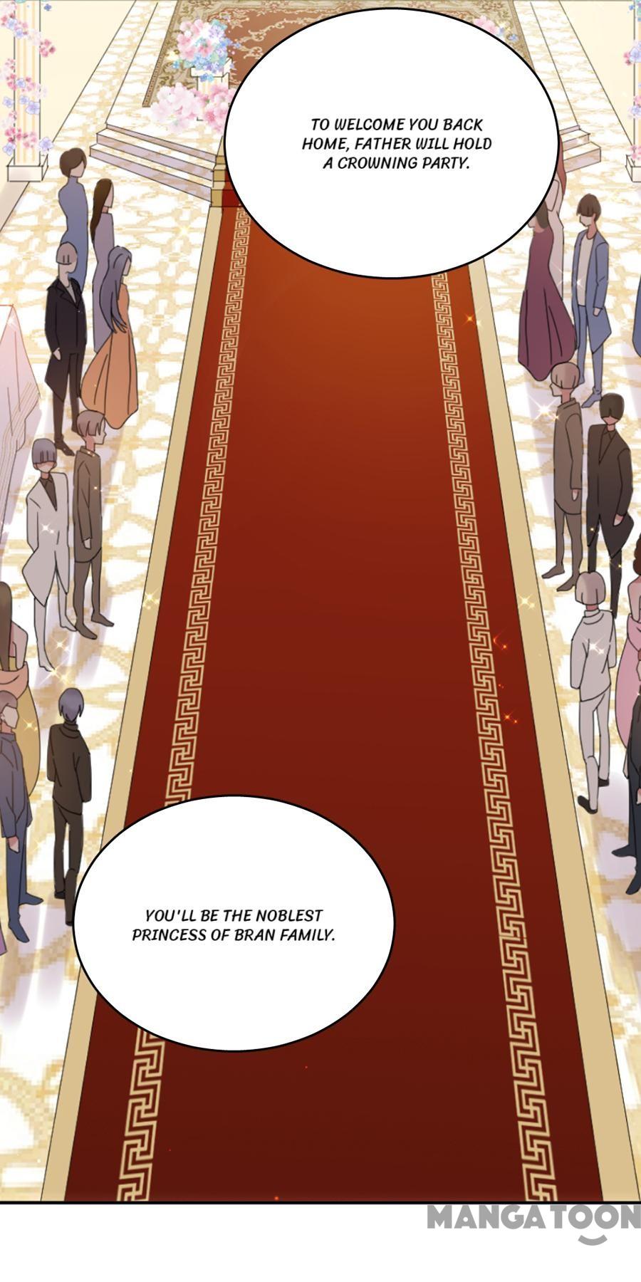 Page 39 of Chapter 105