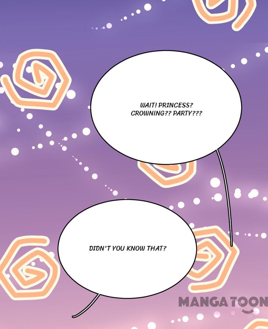 Page 1 of Chapter 106