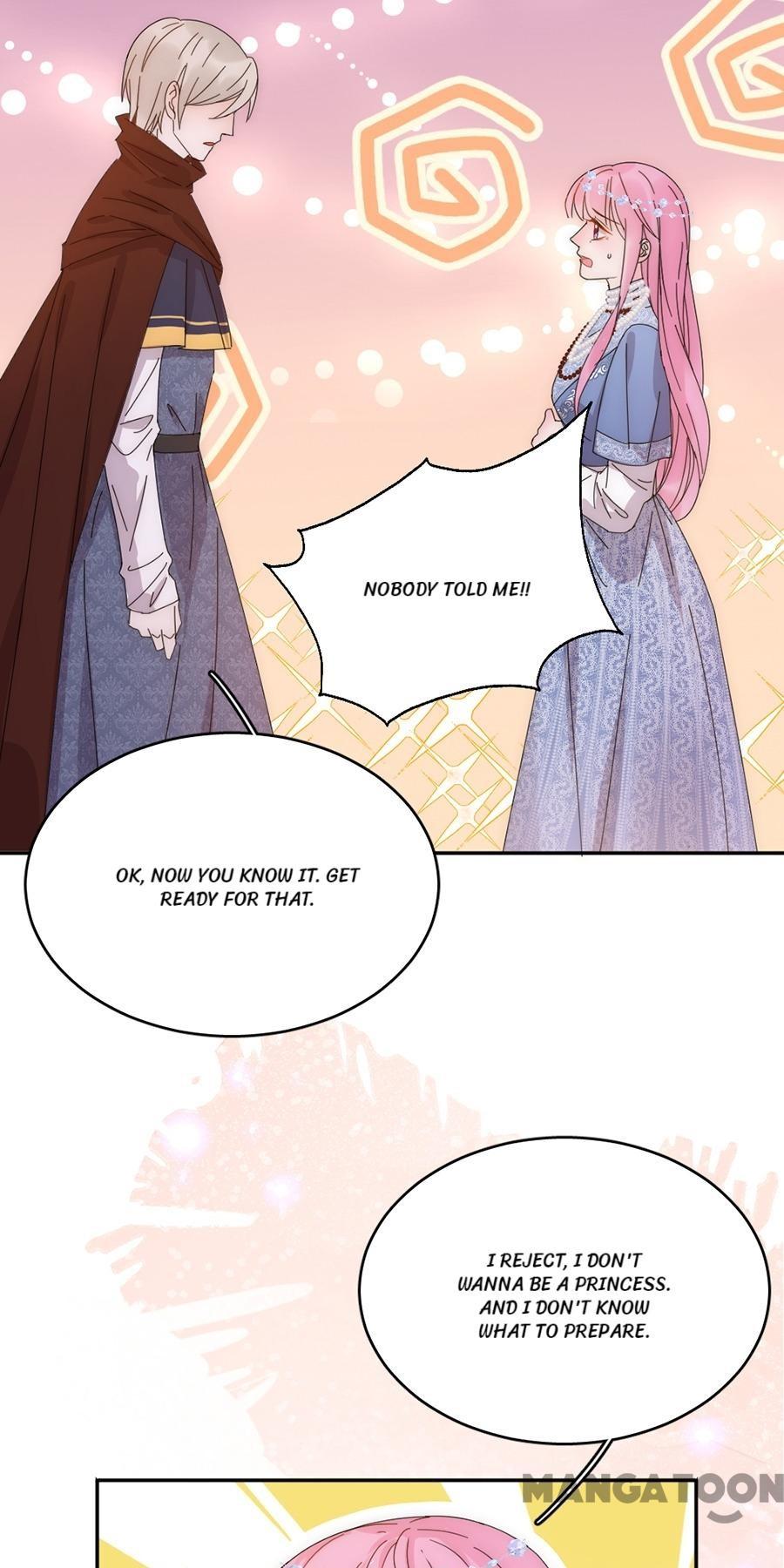 Page 2 of Chapter 106