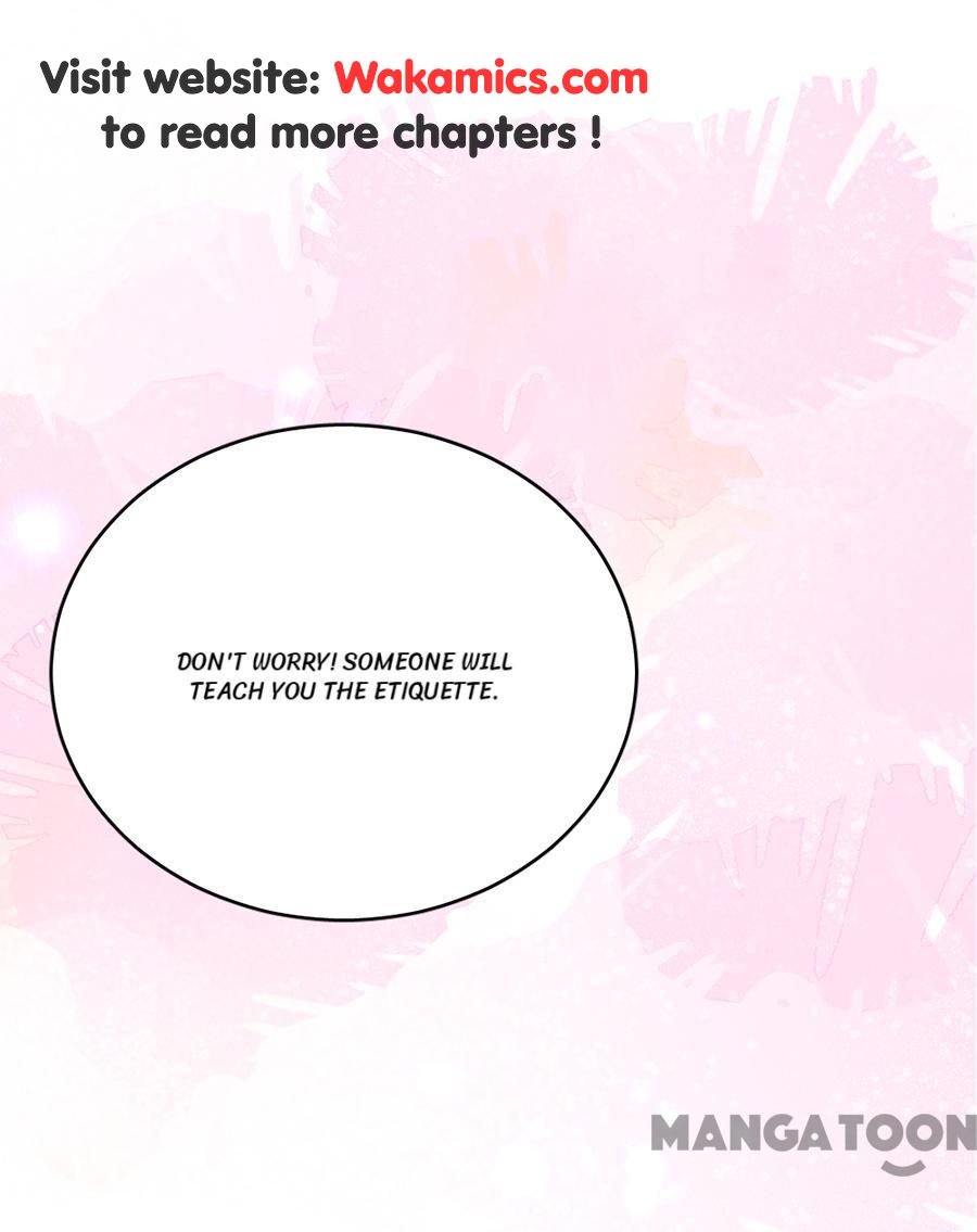 Page 4 of Chapter 106