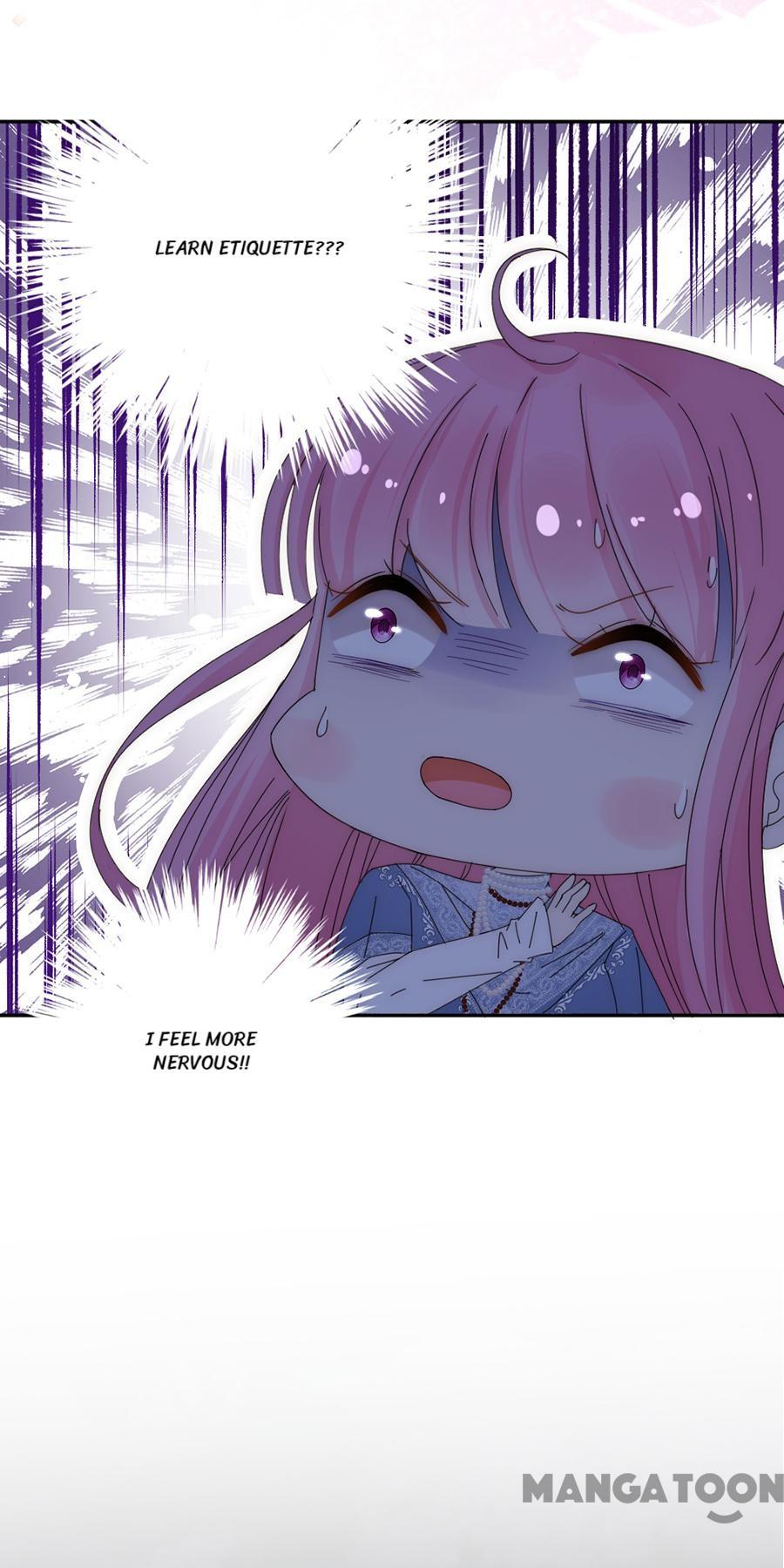 Page 5 of Chapter 106