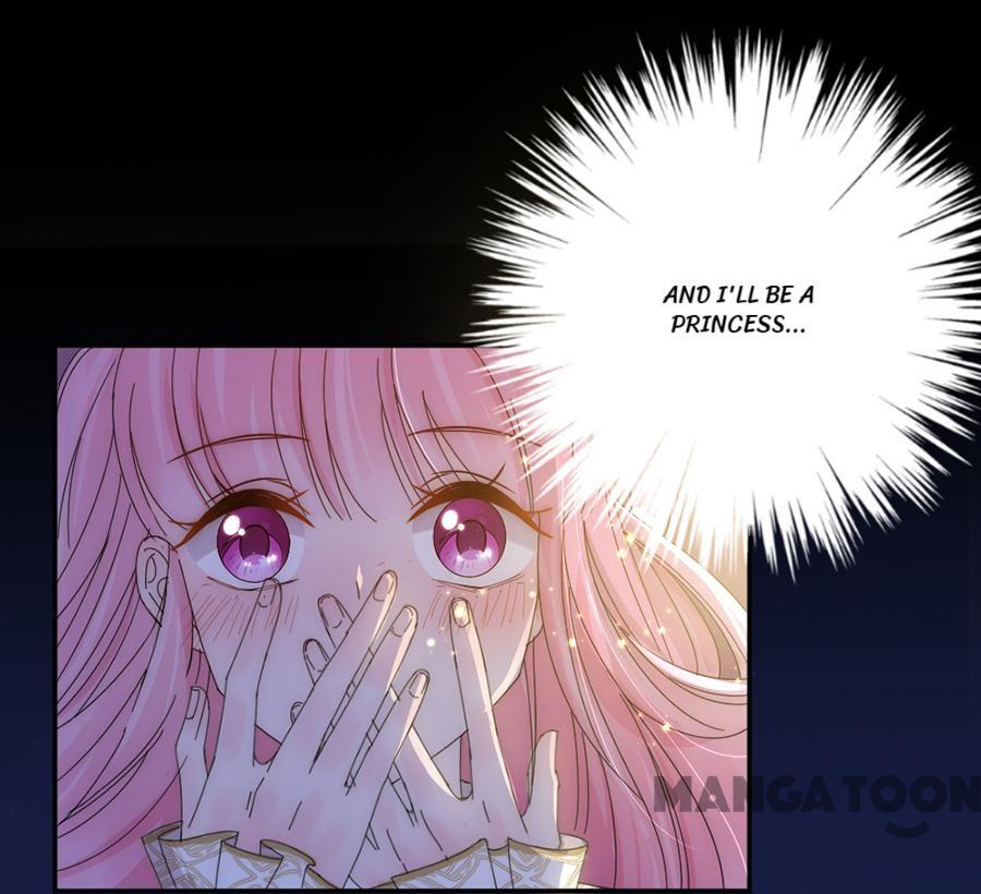 Page 8 of Chapter 106